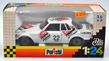 Die cast mercedes usato  Villar Focchiardo