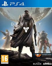 Jogo Destiny Vanguard Edition PS4, usado comprar usado  Enviando para Brazil