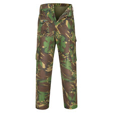 British army trouser for sale  LONDON