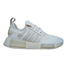 Adidas women nmd for sale  Macomb