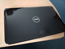 notebook laptop dell vostro gebraucht kaufen notebook laptop dell vostro gebraucht kaufen Minden