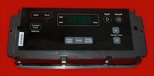 Whirlpool oven control for sale  Phoenix