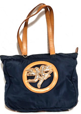Borsa donna piero usato  Casapesenna