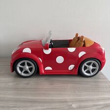 Disney ily minnie for sale  Des Moines