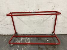 Sofa trolly wheels for sale  WISHAW