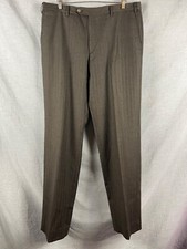 Hickey freeman dress for sale  Blacklick