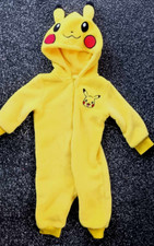 Pokémon pikachu one for sale  BURNHAM-ON-SEA