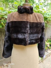 Kind mink fur for sale  Alexandria