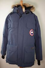 Canada goose expedition for sale  Shipping to Ireland