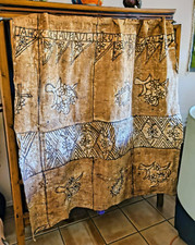 Vintage authentic pacific for sale  Tucson