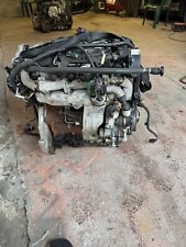 Jaguar x250 2.2 for sale  ROTHERHAM