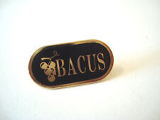 Bacus wine cellar d'occasion  Expédié en Belgium