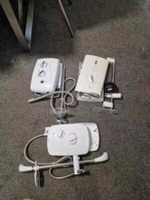 Lot triton t80 for sale  CHATHAM