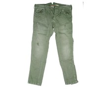 Please small jeans gebraucht kaufen  Hamm