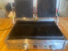 Professional buffalo electric for sale  HALIFAX