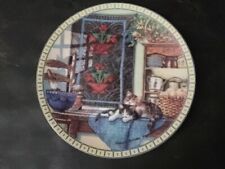 Bradex knowles cozy for sale  Erie