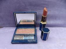 Puderdose blush final gebraucht kaufen  Hamburg