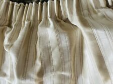 Dunelm made measure for sale  LLANELLI