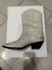 Isabel marant duerto usato  Cagliari