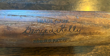 George kelly antique for sale  Kansas City