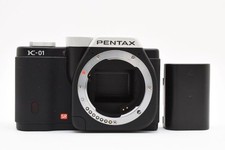 Pentax body 797 d'occasion  Expédié en Belgium