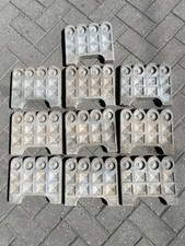 concrete edging for sale concrete edging for sale NORTHWICH