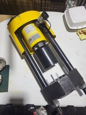 Parker 82c 0819 for sale  Mount Hermon