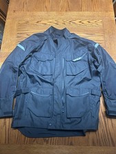 3xl tall men for sale  Cheyenne