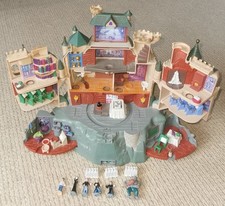 Polly pocket harry for sale  HARROGATE