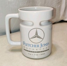 Highwave hotjo coffee for sale  San Diego