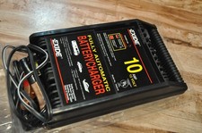 Exide 12v battery for sale  Ridgefield