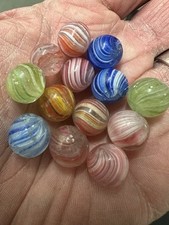 onionskin marbles for sale onionskin marbles for sale Holland