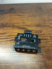 Ebode irhub4 link gebraucht kaufen Ebode irhub4 link gebraucht kaufen  Aalen