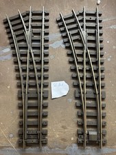 Lgb piko 35222 gebraucht kaufen  Marl