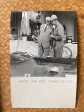 ferrari collezione usato  Montescudo Monte Colombo