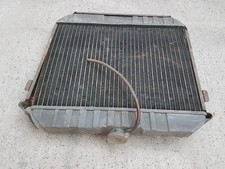 Pel commodore admiral gebraucht kaufen Pel commodore admiral gebraucht kaufen  Wiesmoor