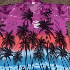 King kameha men for sale  Cleveland