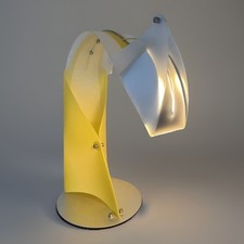 Slamp mimi massimiliano d'occasion  Gardanne