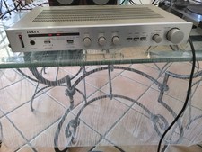 Ampli inkel ad2 d'occasion  Le Rove