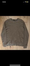 Jack jones premium for sale  EPSOM