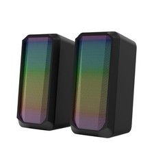 Vantage siren rgb for sale  MANCHESTER