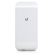 Usado Ubiquiti Nanostation Loco M5 802.11a/n (LOCOM5) comprar usado  Enviando para Brazil