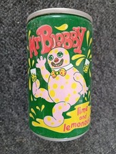 drinks soft drinks for sale drinks soft drinks for sale NORTHAMPTON