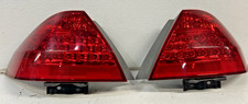 2006 2007 honda for sale  Turner