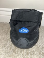 Single easycare easyboot for sale  Wichita