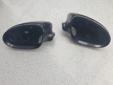 Mercedes w221 w216 for sale  HEBBURN