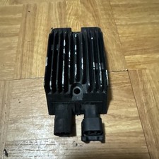 2016 harley iron for sale  Cheshire