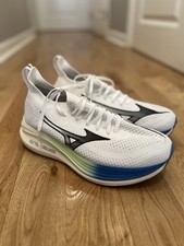 Mizuno neo zen for sale  Denver