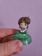 Sailor jupiter figur gebraucht kaufen  Minden