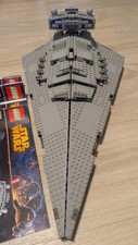 Lego 75055 star gebraucht kaufen  Nürtingen
